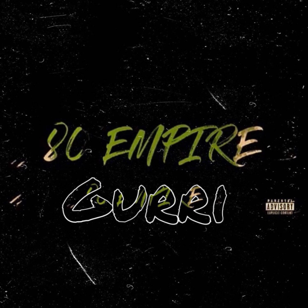 Gurri (Explicit)