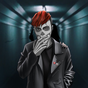 Listen to Iphone 2К7 song with lyrics from МУККА