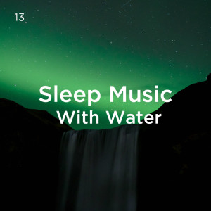 收听Deep Sleep Music Collective的Calming New Age歌词歌曲