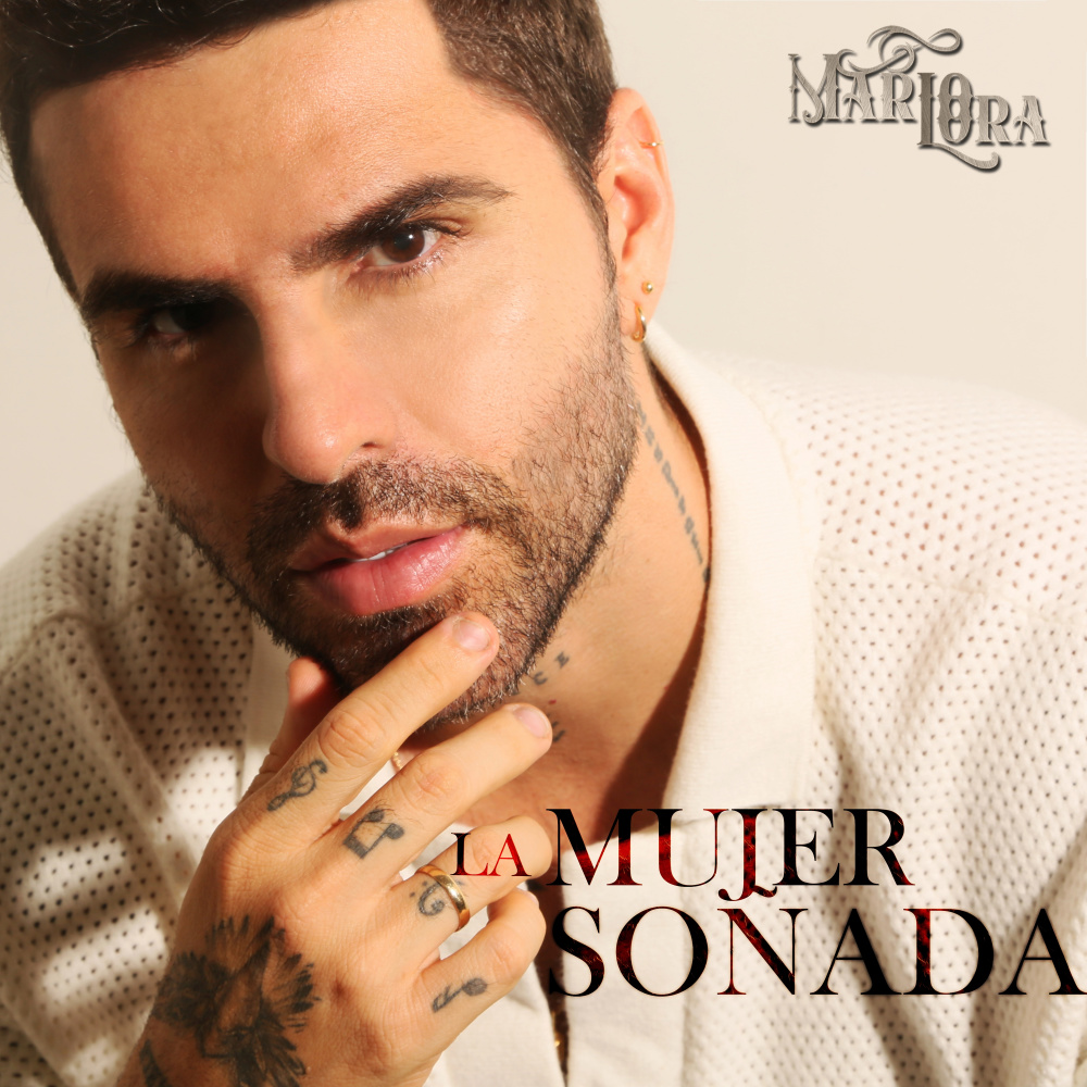 La Mujer Soñada