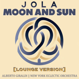 Album Moon And Sun (Lounge Version) from Jola