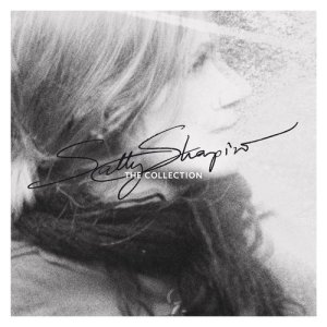收聽Sally Shapiro的I'll Be by Your Side (Club Mix)歌詞歌曲