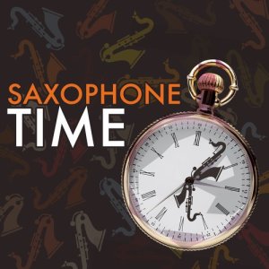 收聽Andy Christie的Catherine's Dream歌詞歌曲