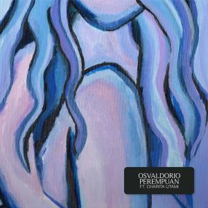 Dengarkan Perempuan lagu dari Osvaldorio dengan lirik