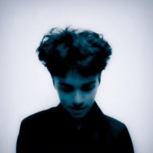 收聽Yetii的gemini (feat. fenix darko) (Explicit)歌詞歌曲