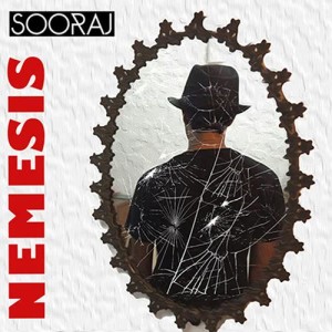 收聽Sooraj的Nemesis歌詞歌曲