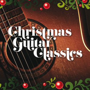 ดาวน์โหลดและฟังเพลง Silent Night, Holy Night พร้อมเนื้อเพลงจาก John Darnall
