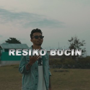 WG LHC的专辑Resiko Bucin