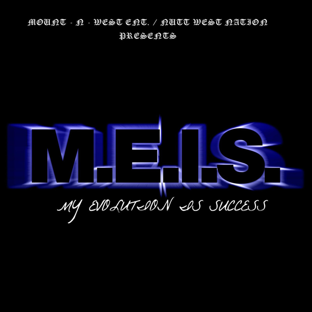 M.E.I.S. (Explicit)