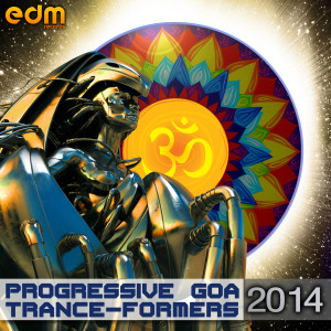 收聽Sound Philoso Therapy的Blue Dot (Classic Neo Goa Trance Remix)歌詞歌曲