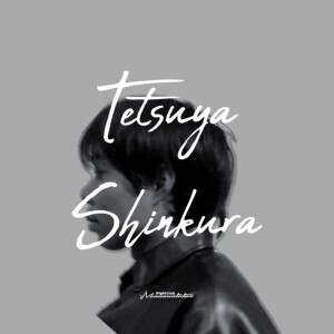 收听Tetsuya Shinkura的Water (feat. Natsumi)歌词歌曲