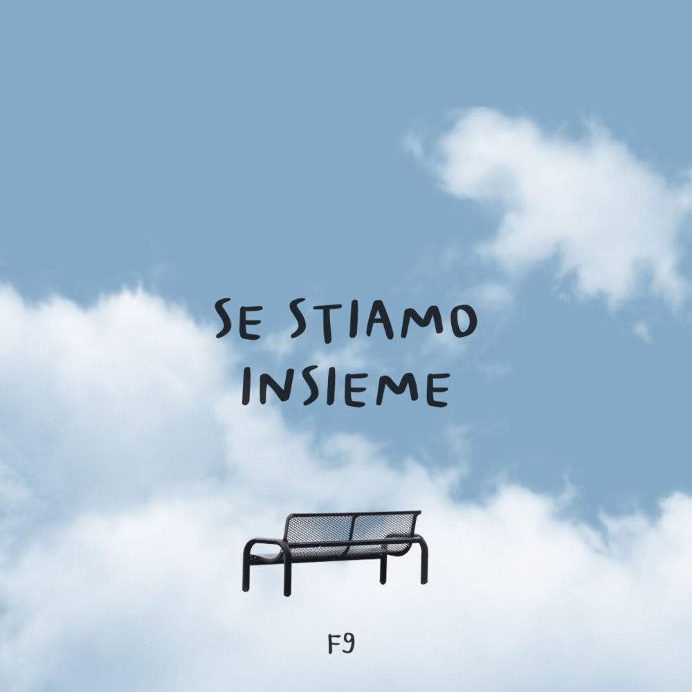 Se Stiamo Insieme