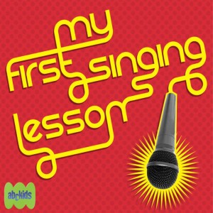 收聽Juice Music的Introduction To My First Singing Lesson歌詞歌曲