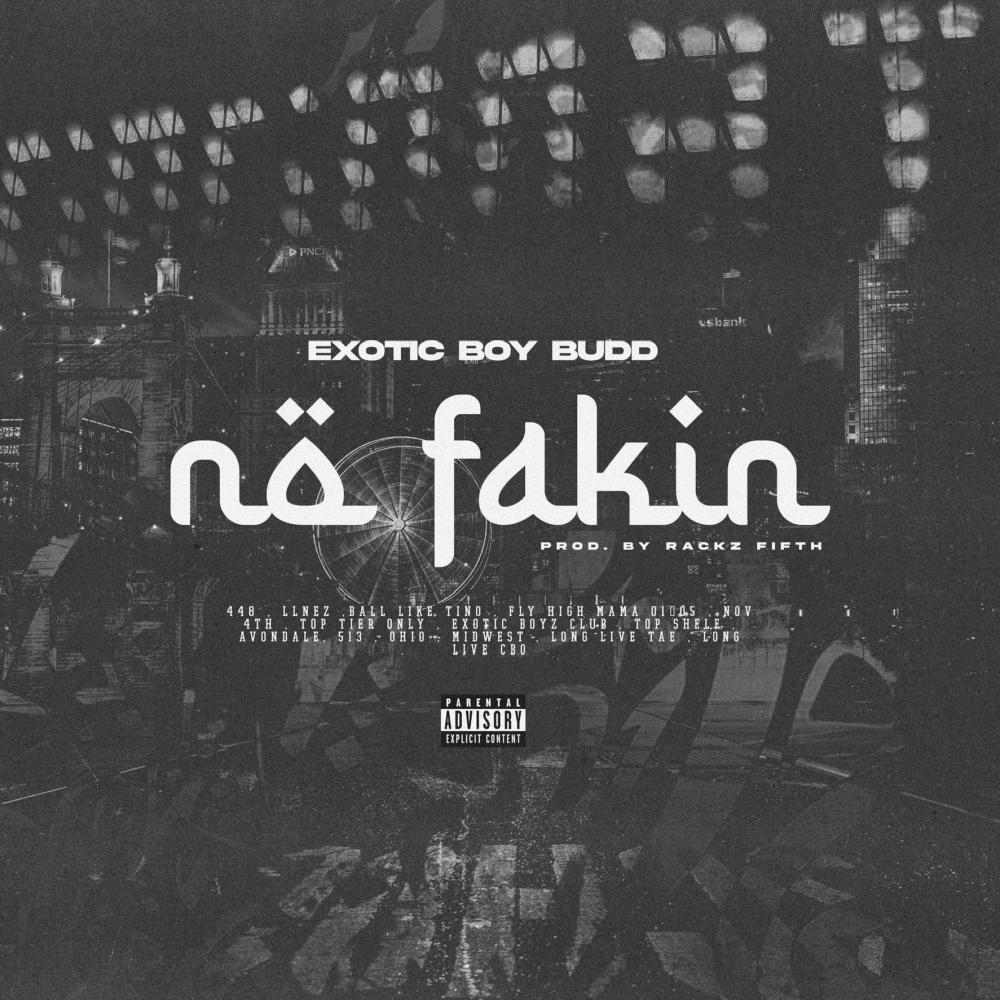 Easy (Explicit)