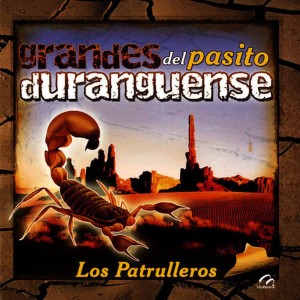 ดาวน์โหลดและฟังเพลง Eres Divina พร้อมเนื้อเพลงจาก Los Patrulleros