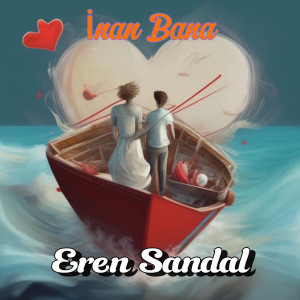 Eren Sandal的专辑İnan Bana