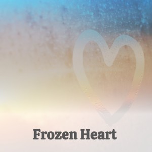 Listen to Frozen Heart song with lyrics from George Jones
