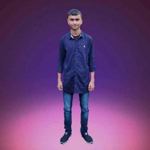 Listen to Tremor Future Sounds song with lyrics from Wasiur Rahman