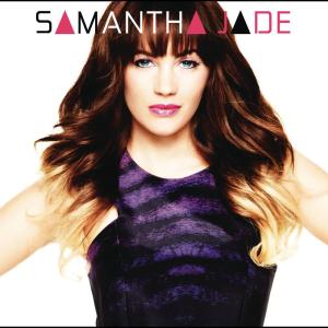 收聽Samantha Jade的Wide Awake歌詞歌曲