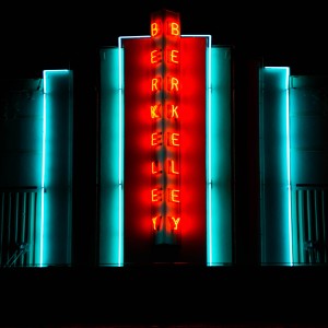 Listen to Remedy(with Lulah) song with lyrics from Junz