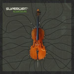 ดาวน์โหลดและฟังเพลง Gate พร้อมเนื้อเพลงจาก Superdirt2