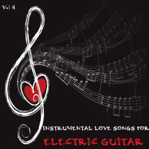 收聽Box Tree Orchestra的I'll Make Love to You歌詞歌曲