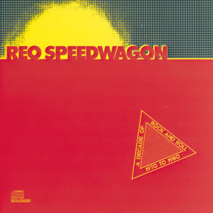 收聽REO Speedwagon的Ridin' The Storm Out (Live)歌詞歌曲