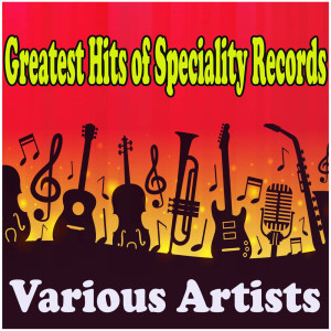 Listen to Superman song with lyrics from Johnny Two-Voice