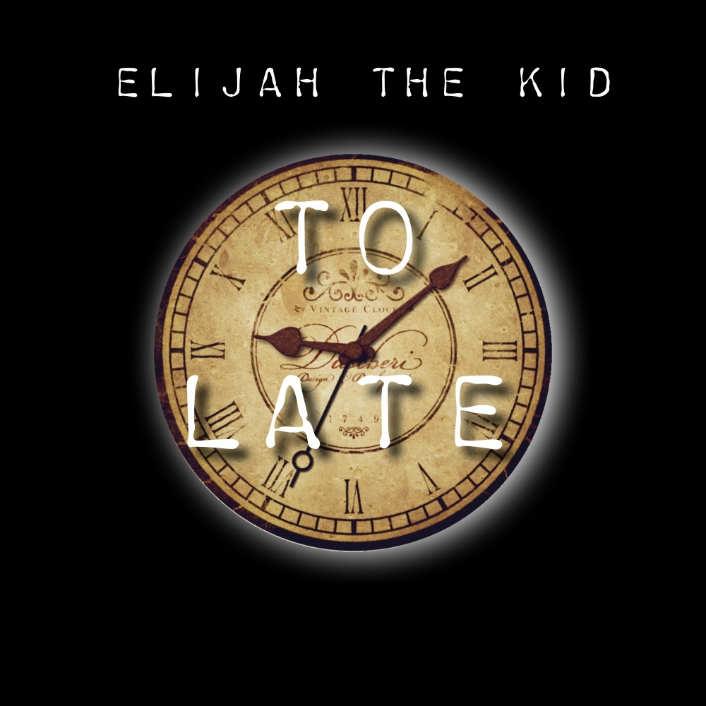 To Late