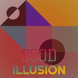 Listen to Ill-natured Nol song with lyrics from Giusy Cath