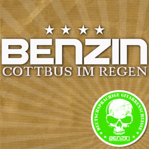 Dengarkan lagu Supernova nyanyian Benzin dengan lirik
