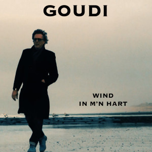 Listen to Wind In M'n Hart (Radio Edit) song with lyrics from Goudi