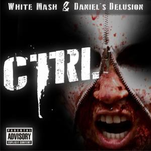 收聽White Mash的Ctrl (Explicit)歌詞歌曲