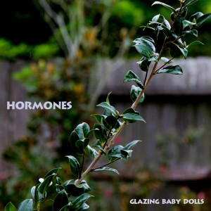 Dengarkan lagu How Do You Do nyanyian Glazing Baby Dolls dengan lirik