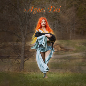 Listen to Coco's Gospel (Explicit) song with lyrics from Agnes Hustler