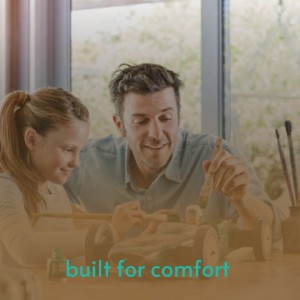 收听Texas Ruby的Don't Let That Man Get You Down歌词歌曲