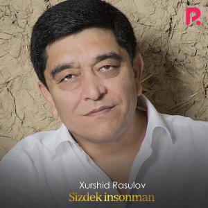 ดาวน์โหลดและฟังเพลง Dunyo O'zi Shunaqa (Live) พร้อมเนื้อเพลงจาก Xurshid Rasulov