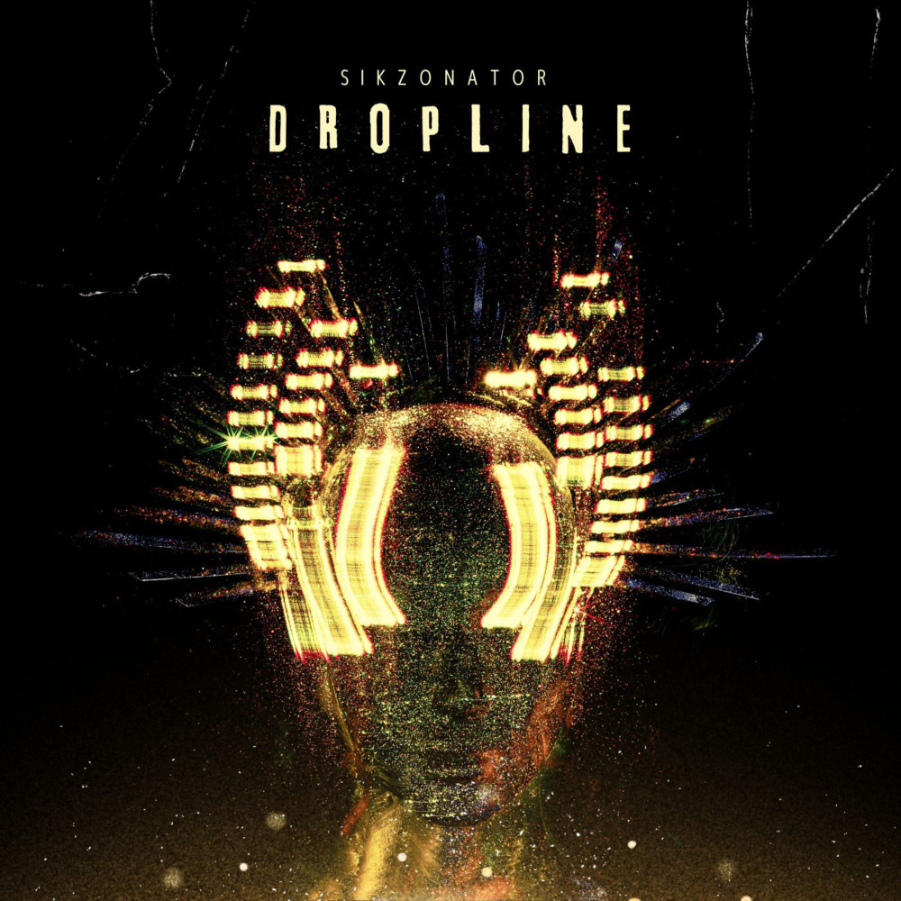 Dropline