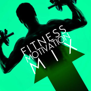 收聽Workout Motivation的The Way We Are (120 BPM)歌詞歌曲