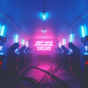 收聽Marvel83'的Timeless (feat. Neaon)歌詞歌曲