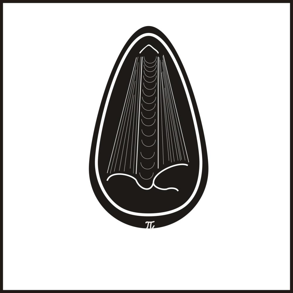 Quejío (Pipeo Ivanco)