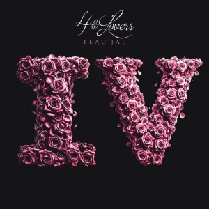 ดาวน์โหลดและฟังเพลง 4 Your Love (Live Version) พร้อมเนื้อเพลงจาก Flau'jae