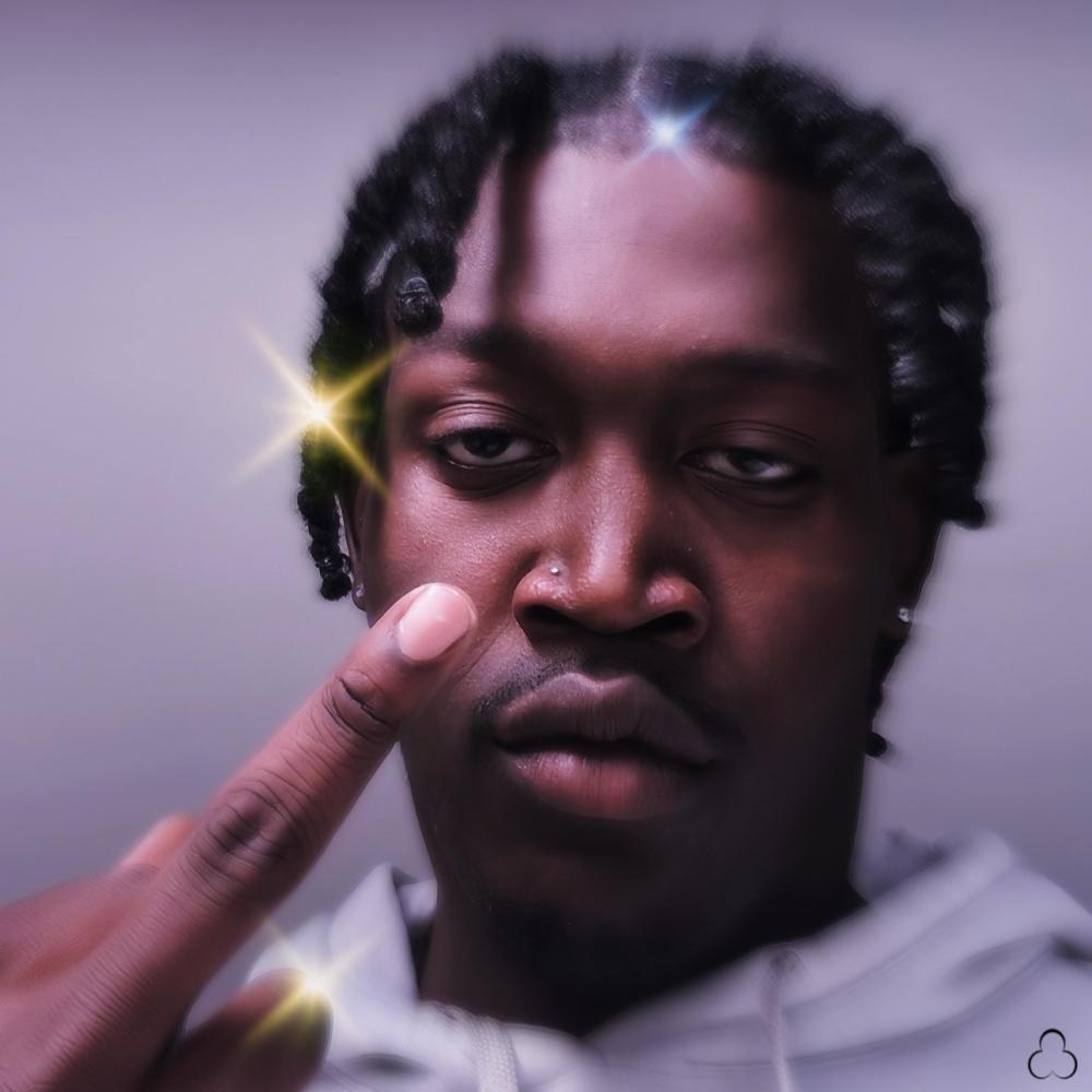 IDG1F (Explicit)