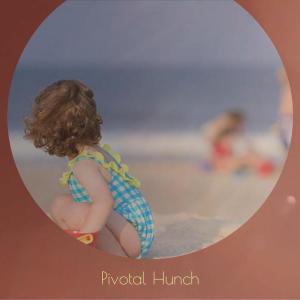 Various的专辑Pivotal Hunch