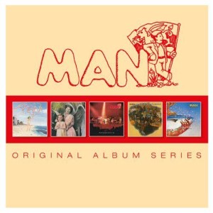 ดาวน์โหลดและฟังเพลง Day and Night พร้อมเนื้อเพลงจาก Man