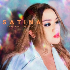 Listen to Keep Your Head Up song with lyrics from Satina