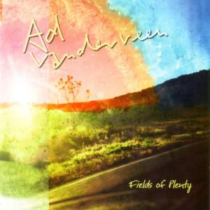 收聽Ad Vanderveen的Run Sonny Run歌詞歌曲