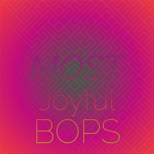 Listen to Brattish Panel song with lyrics from Josu Duol