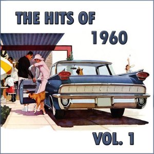 ดาวน์โหลดและฟังเพลง Handy Man พร้อมเนื้อเพลงจาก Jimmie Jones