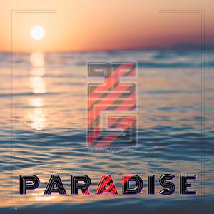 收听Hugo Gonzalez的Paradise歌词歌曲